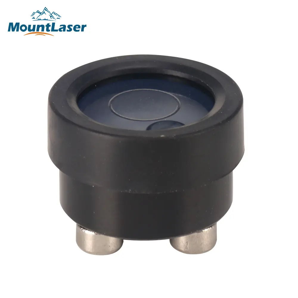 BL11 Bubble for tribrach