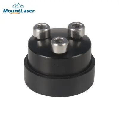 BL11 Bubble for tribrach