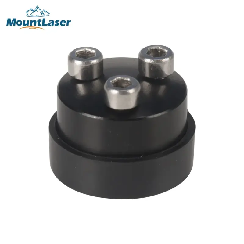 BL11 Bubble for tribrach