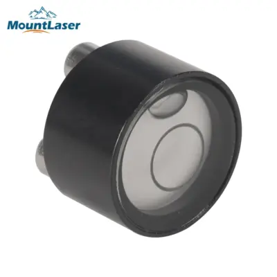 BL11 Bubble for tribrach