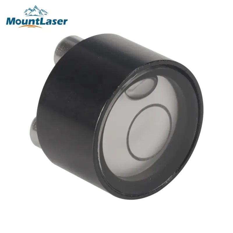 BL11 Bubble for tribrach