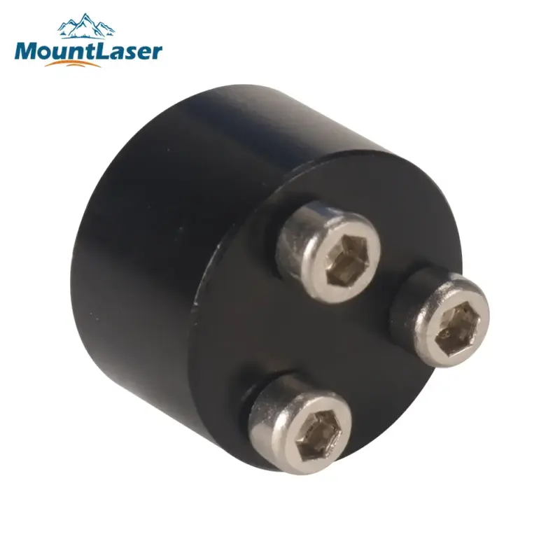 BL11 Bubble for tribrach