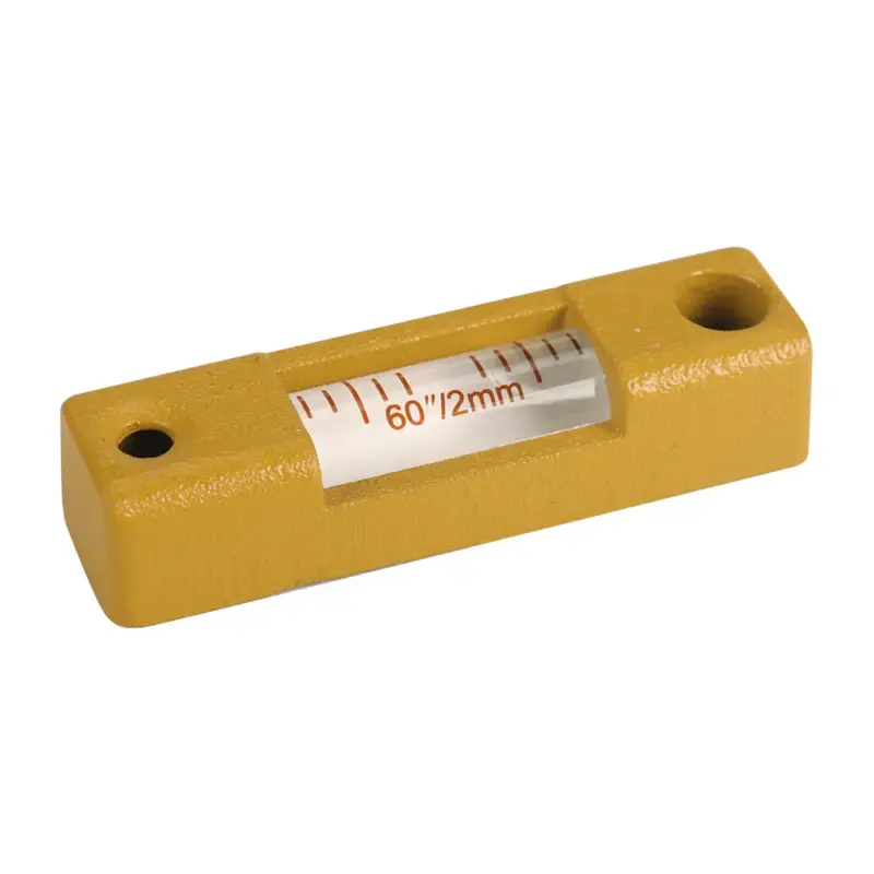 BL12 Bubble Level for tribrach