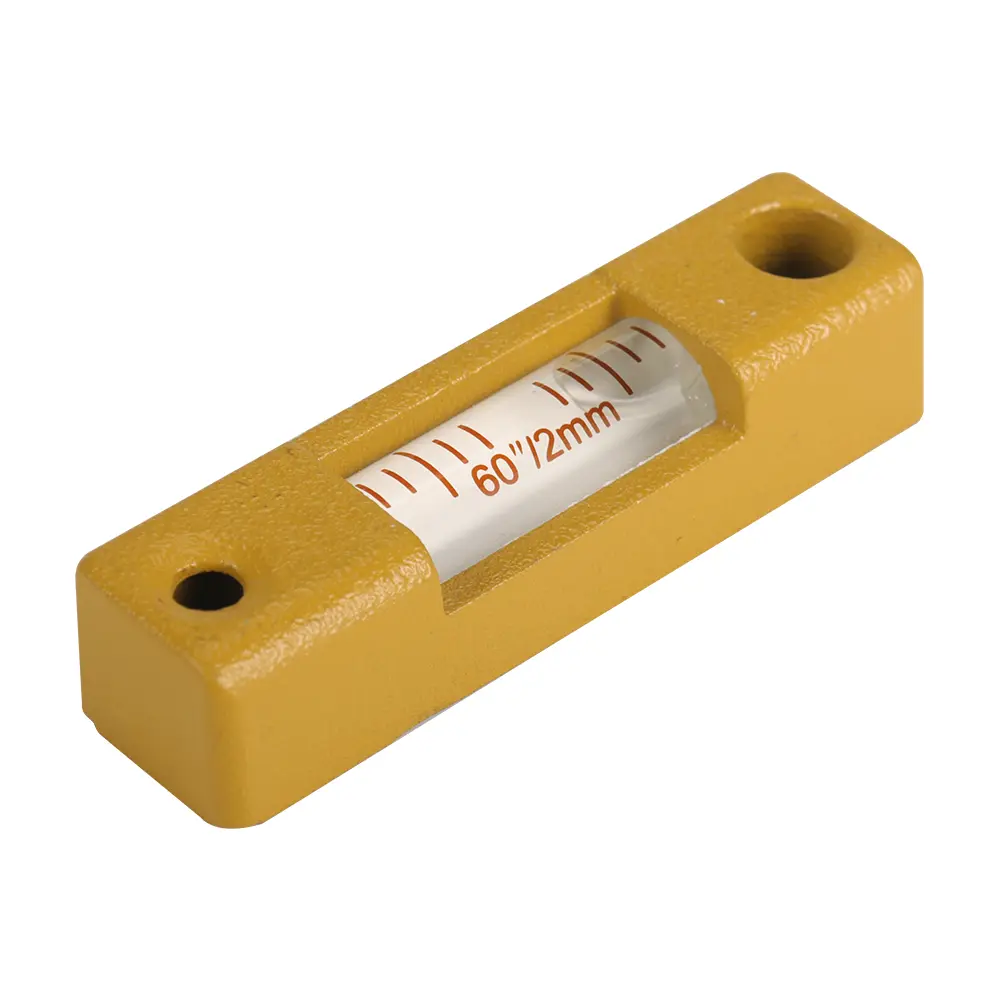 BL12 Bubble Level for tribrach