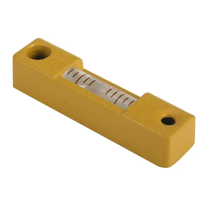 BL12 Bubble Level for tribrach