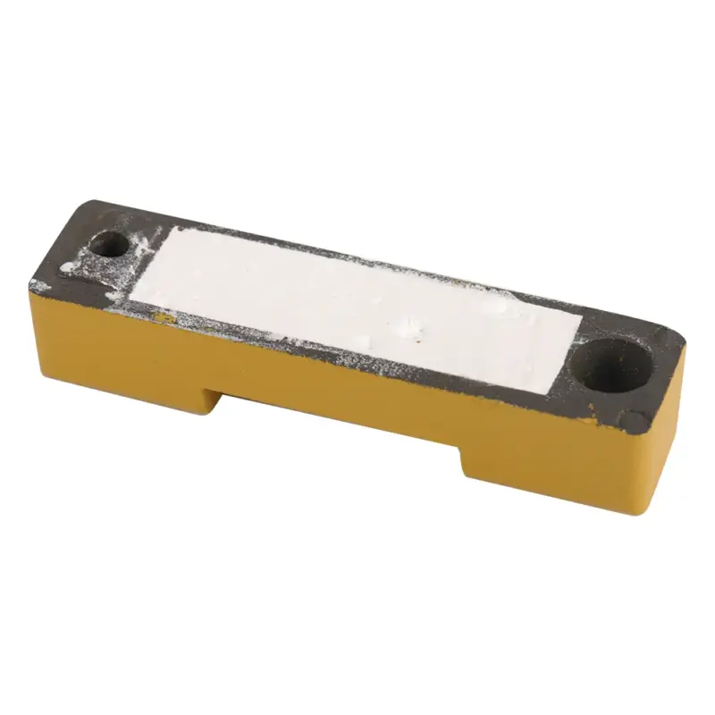 BL12 Bubble Level for tribrach