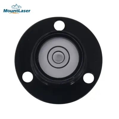 BL21 series Prism Bubble Level