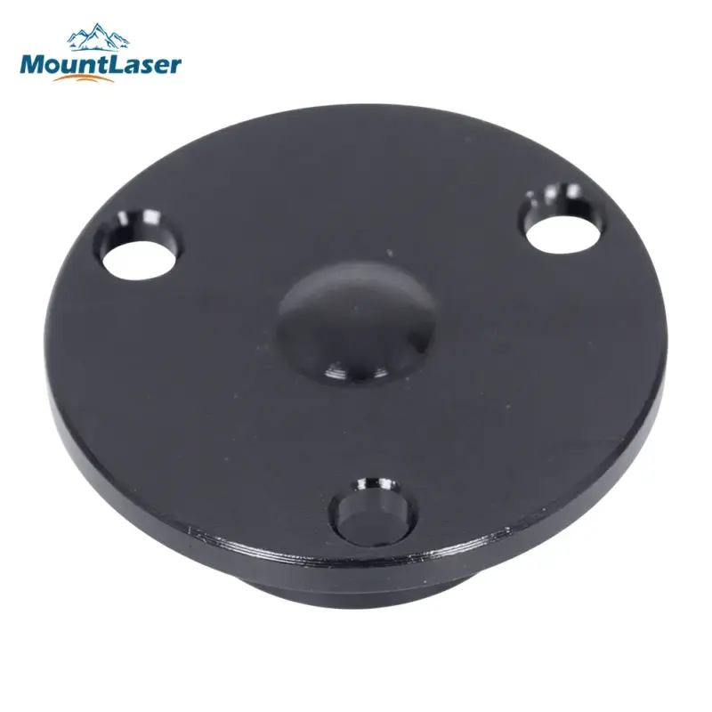 BL21 series Prism Bubble Level