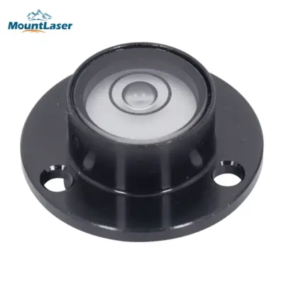 BL21 series Prism Bubble Level