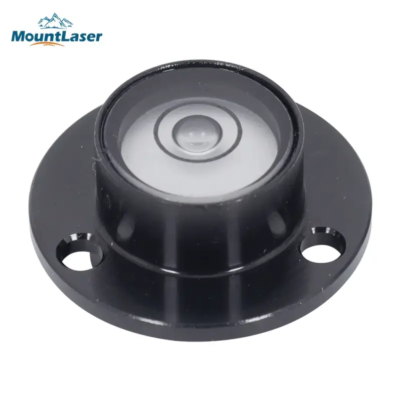 BL21 series Prism Bubble Level