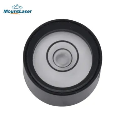 BL21 series Prism Bubble Level