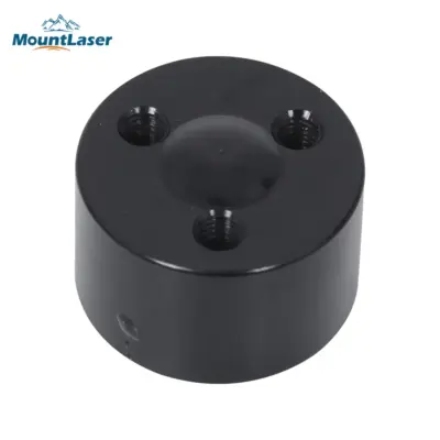 BL21 series Prism Bubble Level