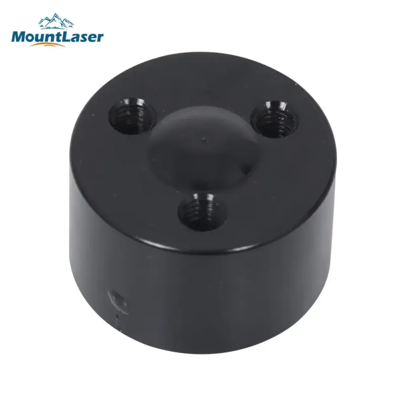 BL21 series Prism Bubble Level