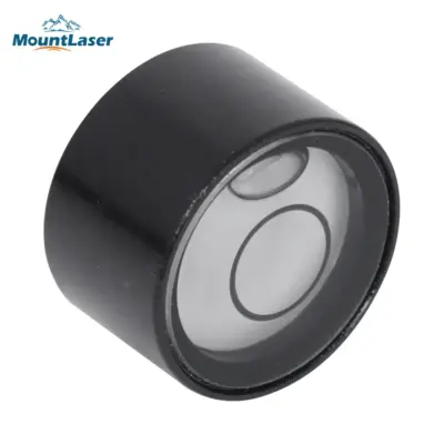 BL21 series Prism Bubble Level