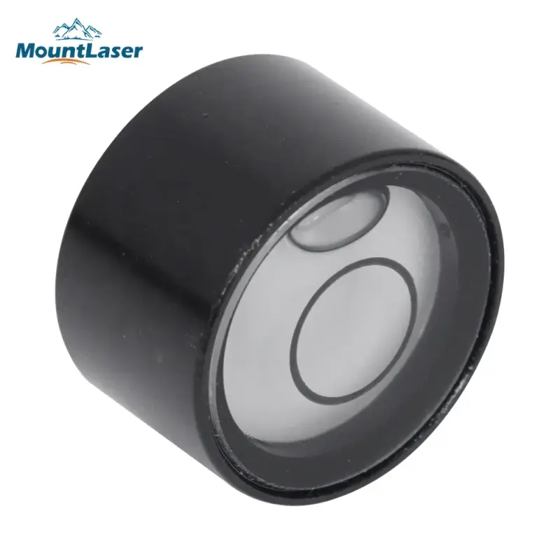 BL21 series Prism Bubble Level