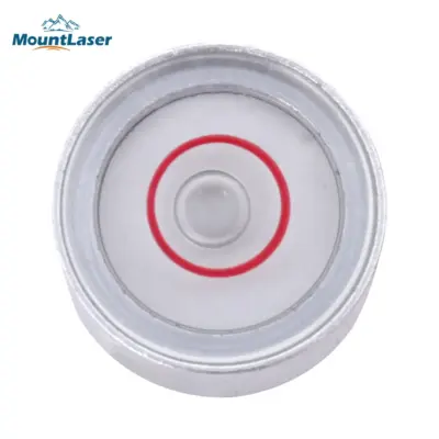 BL21 series Prism Bubble Level