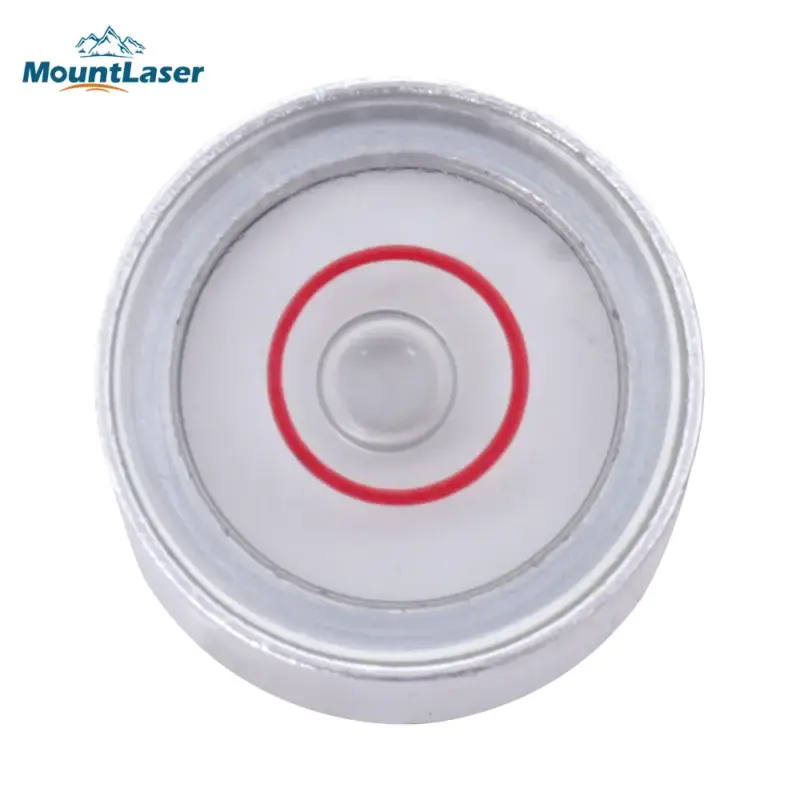 BL21 series Prism Bubble Level