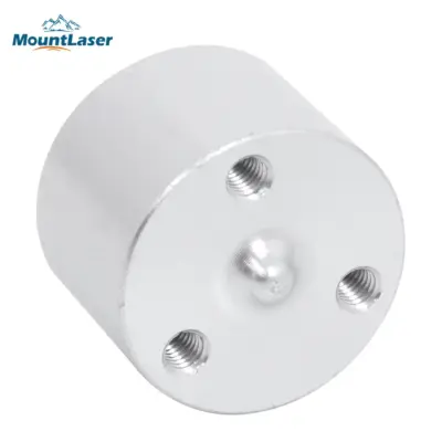 BL21 series Prism Bubble Level