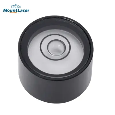 BL21 series Prism Bubble Level