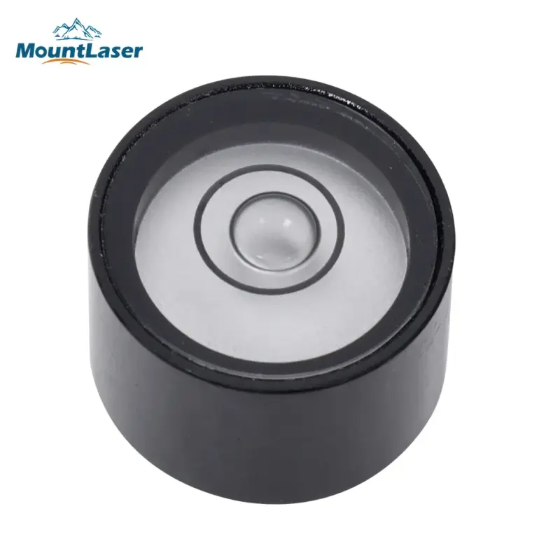 BL21 series Prism Bubble Level