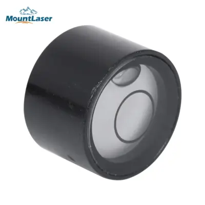 BL21 series Prism Bubble Level