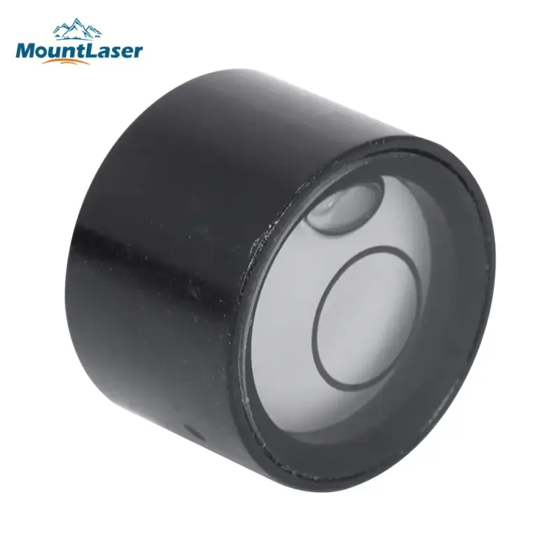 BL21 series Prism Bubble Level