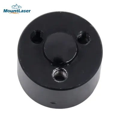 BL21 series Prism Bubble Level