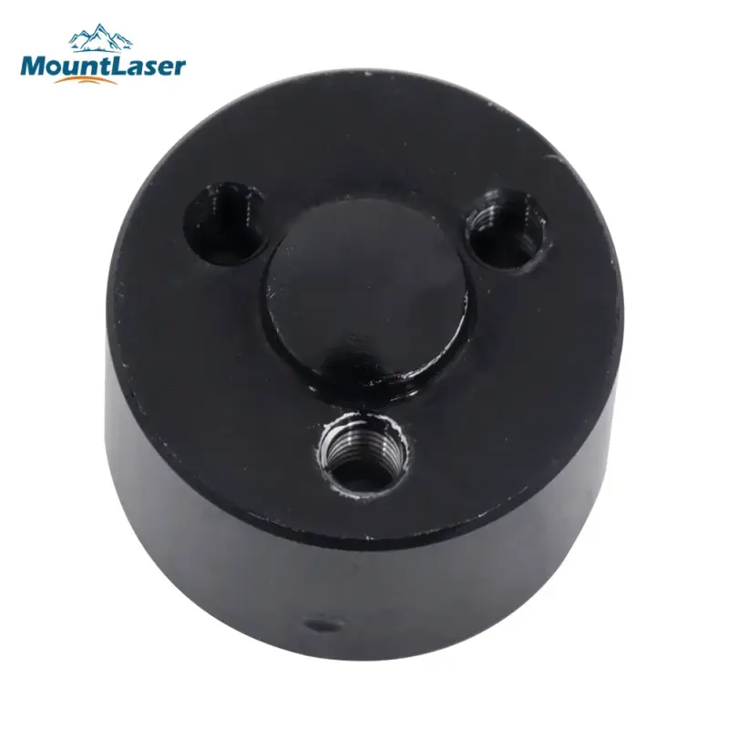 BL21 series Prism Bubble Level