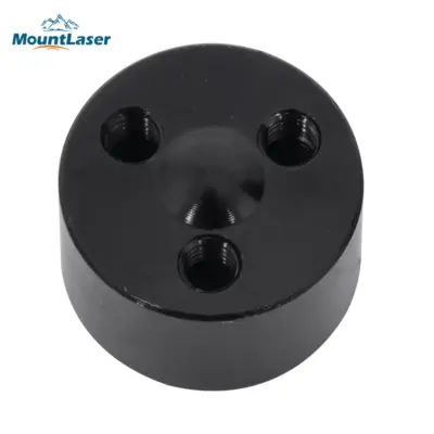 BL21 series Prism Bubble Level