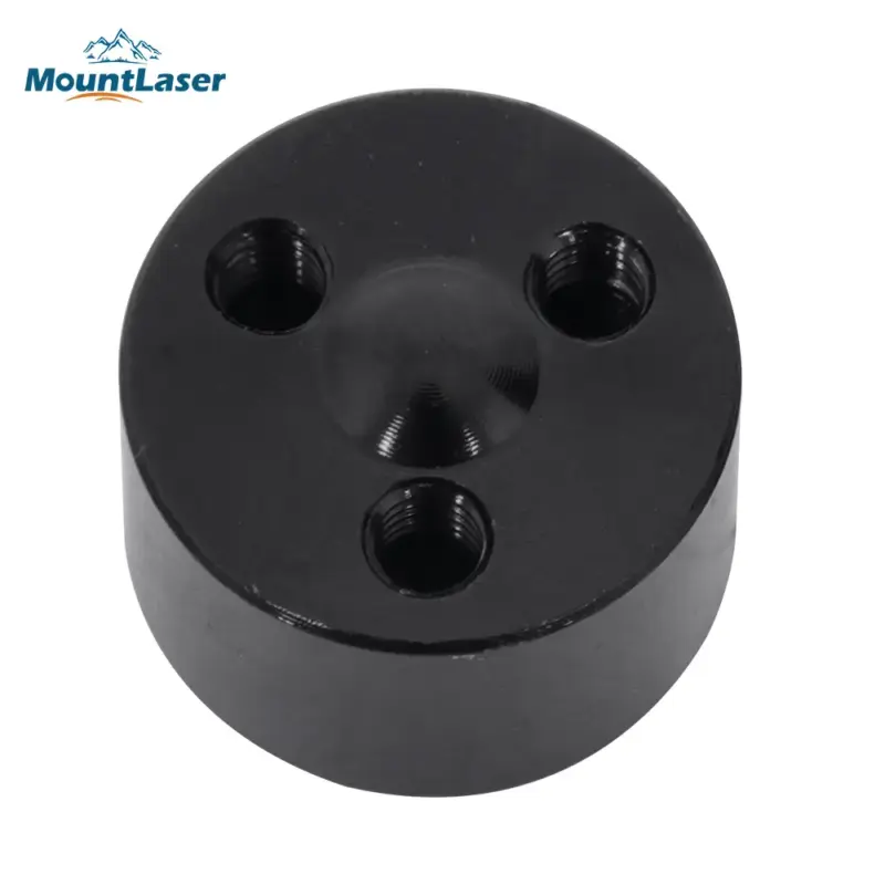 BL21 series Prism Bubble Level