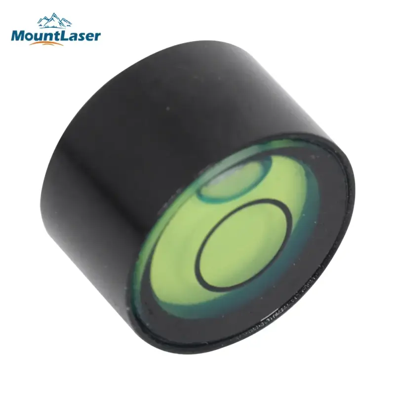 BL21 series Prism Bubble Level