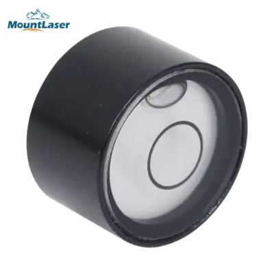 BL21 series Prism Bubble Level