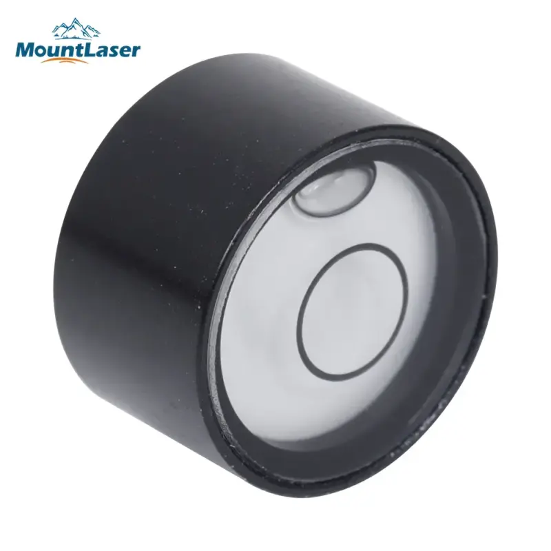 BL21 series Prism Bubble Level