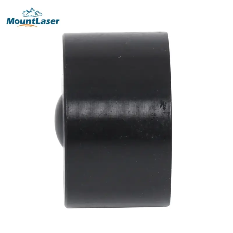 BL21 series Prism Bubble Level