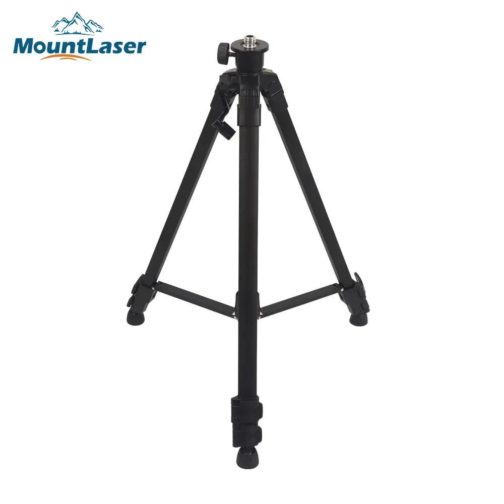 BT150-S3 Black Elevator Tripod