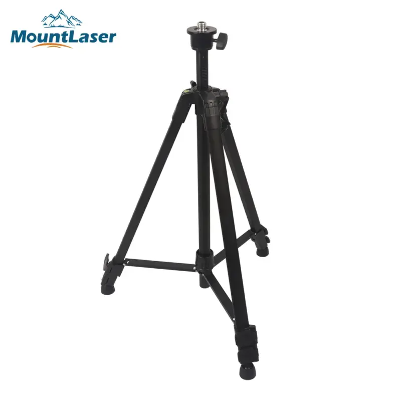 BT150-S3 Black Elevator Tripod