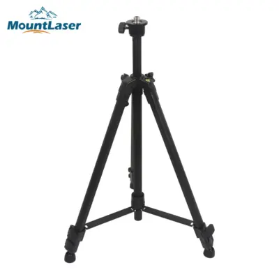BT150-S3 Black Elevator Tripod