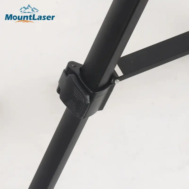 BT150-S3 Black Elevator Tripod