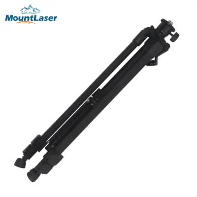 BT150-S3 Black Elevator Tripod