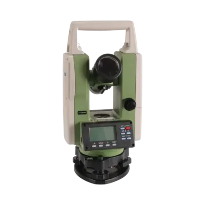 DE-2B Series Theodolite