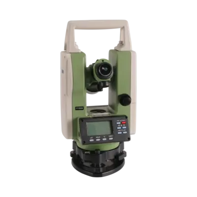 DE-2B Series Theodolite