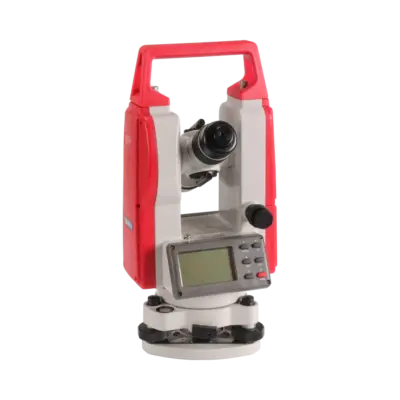 DE-2B Series Theodolite