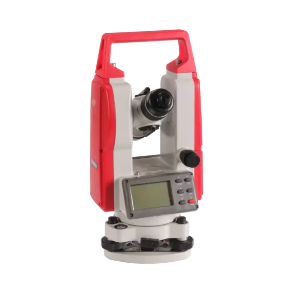 DE-2B Series Theodolite