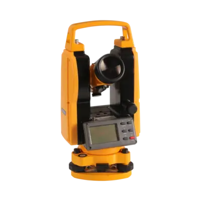 DE-2B Series Theodolite
