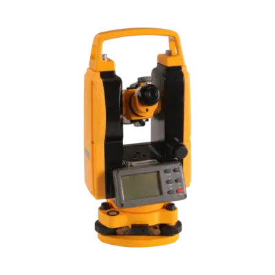 DE-2B Series Theodolite
