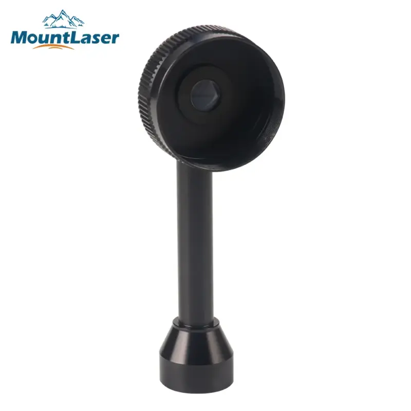 DE20 Diagonal Eyepiece