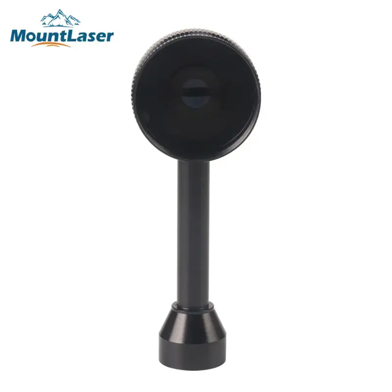 DE20 Diagonal Eyepiece