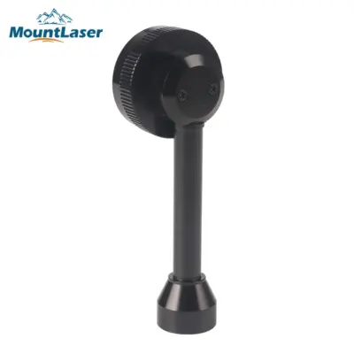 DE20 Diagonal Eyepiece