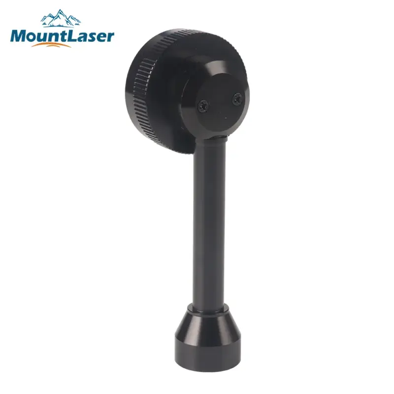 DE20 Diagonal Eyepiece