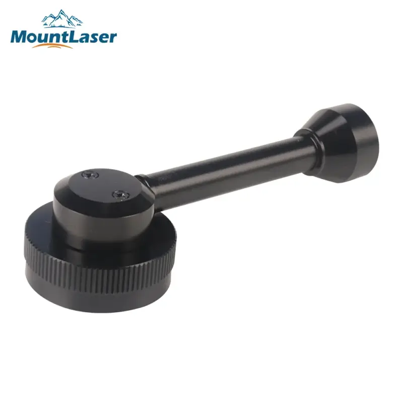 DE20 Diagonal Eyepiece